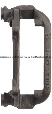 14-1181