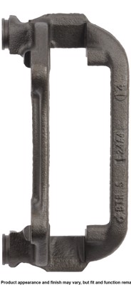 14-1181
