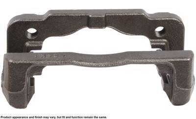 14-1185