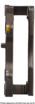 14-1186