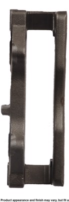 14-1187