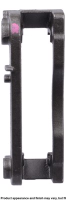 14-1190