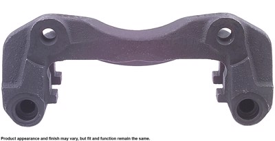 14-1203
