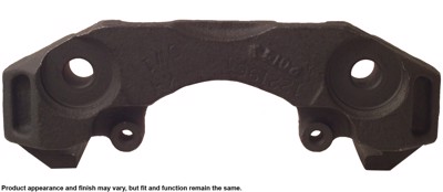 14-1210