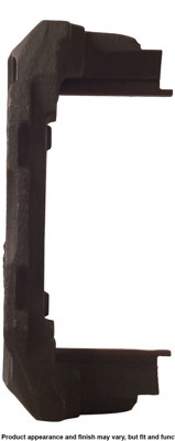 14-1210