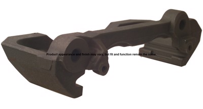 14-1211
