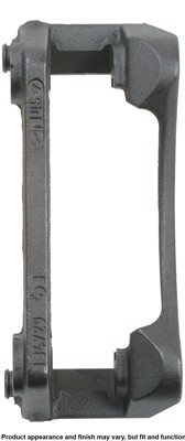 14-1216