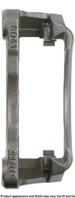 14-1218