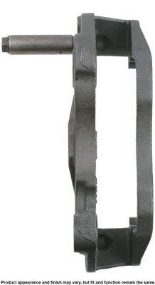 14-1235