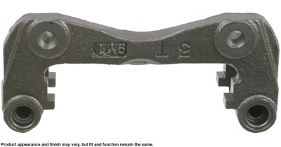 14-1238