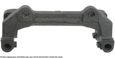 14-1239