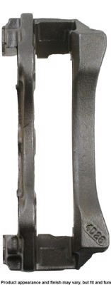 14-1241