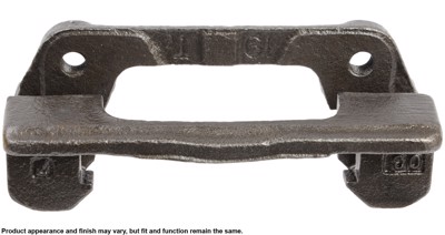 14-1258