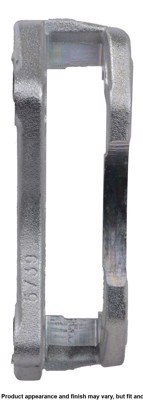 14-1259