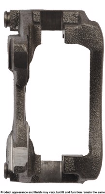 14-1262