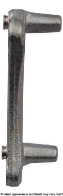 14-1268