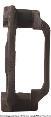 14-1310