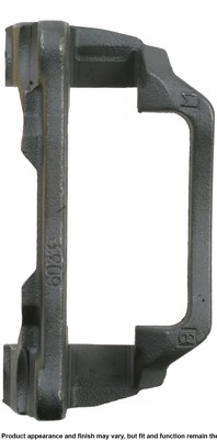 14-1311