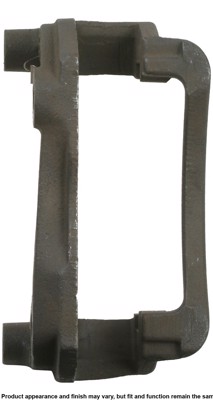 14-1316