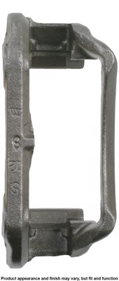 14-1330