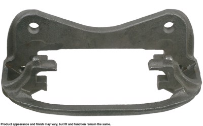 14-1338