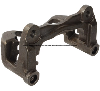 14-1340