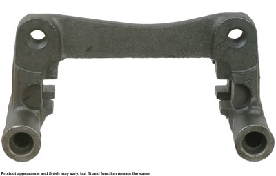 14-1350