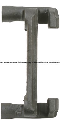 14-1350