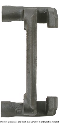 14-1350
