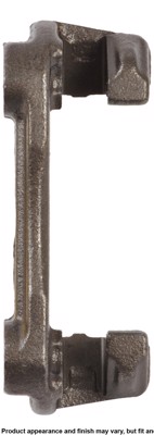 14-1357