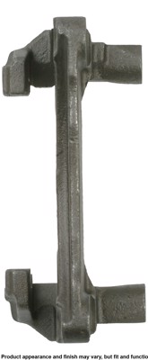 14-1360