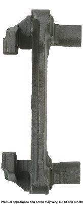 14-1362