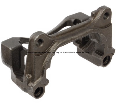 14-1369