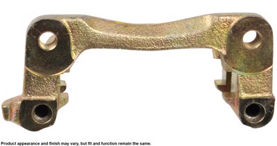 14-1379