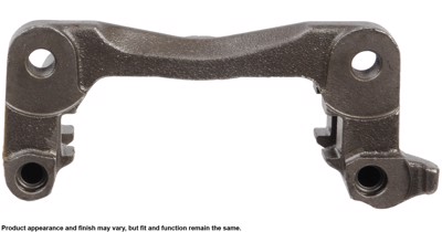 14-1380