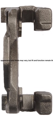 14-1385