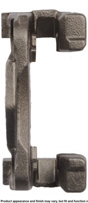 14-1385