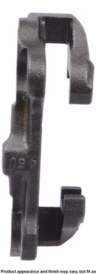 14-1389