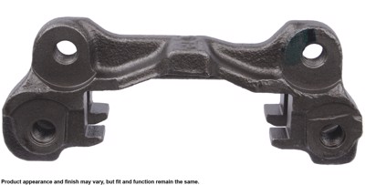 14-1390