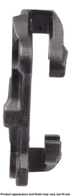 14-1390