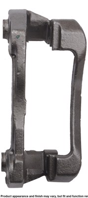 14-1393
