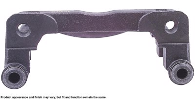 14-1402