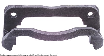 14-1402