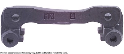 14-1403