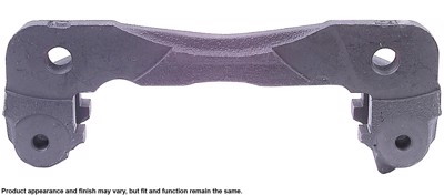 14-1406