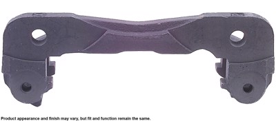 14-1410