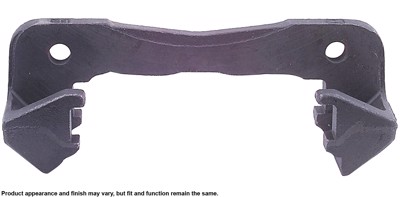 14-1410