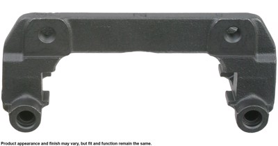 14-1416
