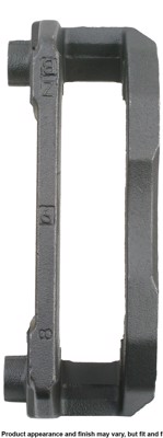 14-1416