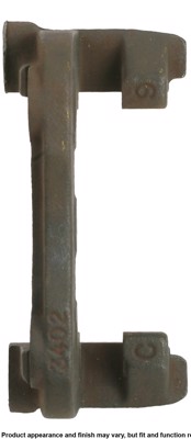 14-1424